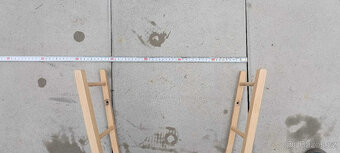 Ohrádka na saně - 4