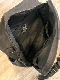 Lullalove taška/batůžek - 4