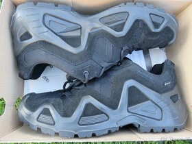 Outdoorová obuv LOWA Zephyr GTX UK 11.5, EU 46.5, US 12.5 - 4