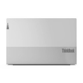 Notebook Lenovo Thinkbook 15 ITL 20VE005GCK,SSD 1TB,RAM 16GB - 4