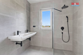 Prodej bytu 2+kk, 68 m², Turnov, ul. Slunečná - 4