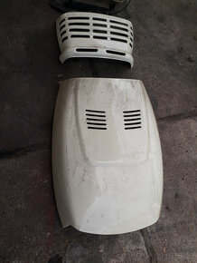 Cup Cadet 1200 - 4