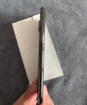 Iphone XS space grey 64gb - 4