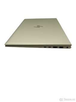 HP Elite Book 850 G7 ( 12 měsíců záruka ) - 4