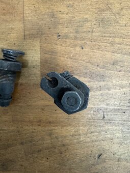 Dekompresor jawa cz predvalecna - 4