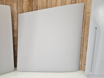 ORIGINÁLNÍ KRYTY PRO PLAYSTATION 5 PRO - 4