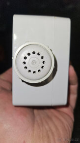 KR PROTECT Detektor SE-22-230D - 4