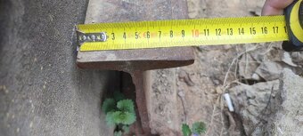 I PROFIL 220MM - 4