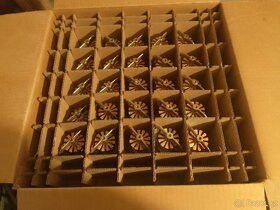 Reliable sprinklery - 4