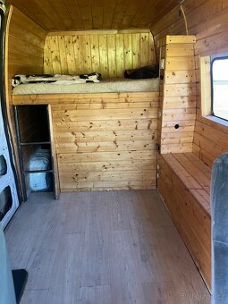 FIAT DUCATO 2.8 90 KW - 4