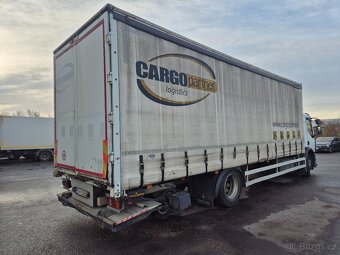 Predam Renault premium 280 DXI Euro5 - 4