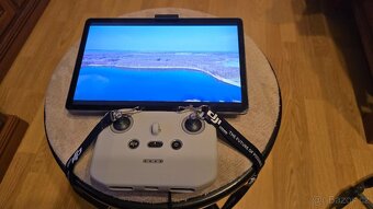 Dron DJI Air 3S Fly More Combo (RC-N3) - 4