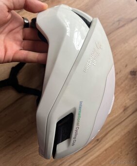 Pas Normal Studios Falconer Aero 2Vi MIPS - 4