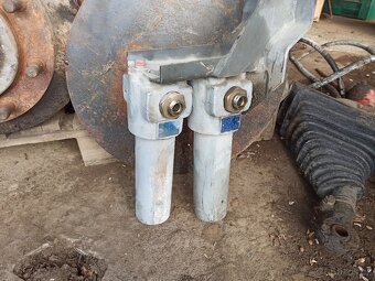 Desta dv 25, 35c - 4