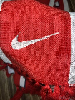 Nike hokejové fans předměty - 4