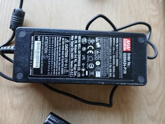 Aquatlantis Easy LED 1149 mm - 4