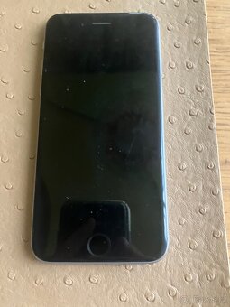 iPhone 6 16GB - 4