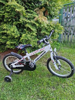 Maxbike - 4