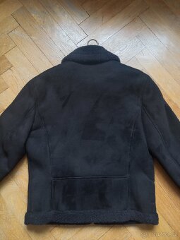 Kabát pull&bear - 4