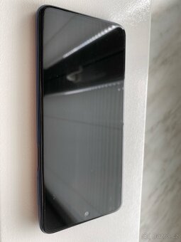 Xiaomi Redmi Note 9 Pro 6GB/128GB - 4