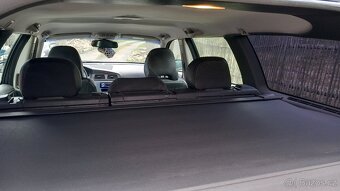 Volvo v70 awd - 4