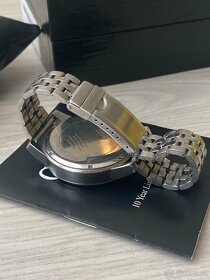 Hodinky Guess - 4