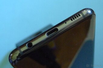 Samsung Galaxy S10e Enterprise Edition - 4