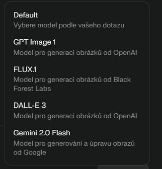 Perplexity Pro Ai | 1 Rok - 200Kč | Sleva - 95% | ChatGPT - 4