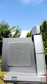 600W Domácí kino Thomson DPL 680 HT - 4