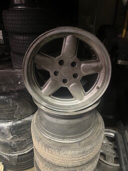 Ac schnitzer r17 - 4