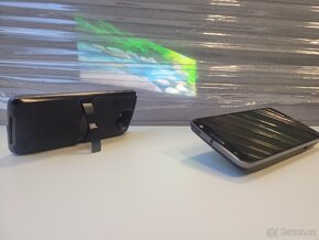 Motorola Moto Z (Droid) XT1650 - 4