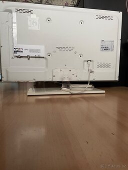 Samsung Televize 80cm - 4