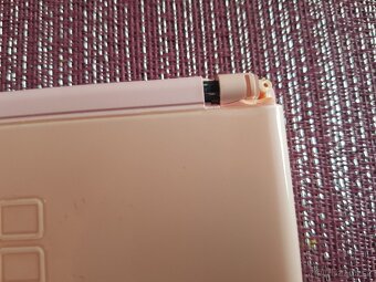 Nintendo ds čtěte popis - 4