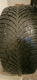Zimní pneumatika Nokian 285/45/R20 - 4
