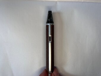 Vape Oxva Xlim Go - 4