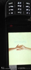 nokia C2-02 - 4