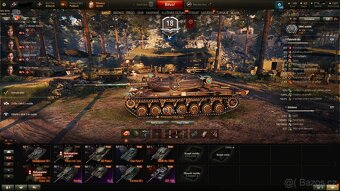 PC wot učet - 4