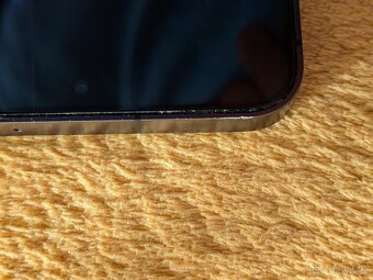 Samsung s24 256gb - 4