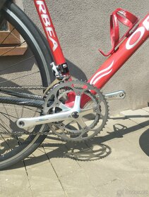 Silniční kolo ORBEA - 4