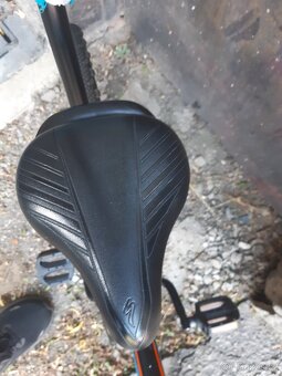 Specialized Hotrock 16 - 4