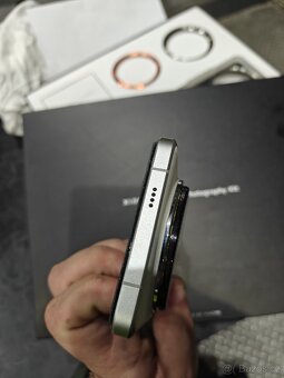 Xiaomi 14 Ultra 16/512 - 4