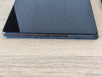 Lenovo Tab P11 128gb - 4