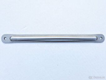 Boční příčka ČZ 250 sport, ČZ 175 - 4