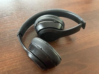 Beats Solo 4 - Wireless sluchátka on-ear - 4
