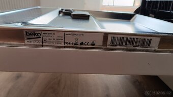 MYČKA MODEL.DFN 26321W - 4