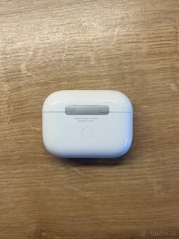 AirPods Pro 2.generace - 4