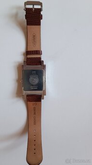 Nabízím k prodeji hodinky zn.Burberry - 4