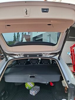 Prodam bmw f31 - 4