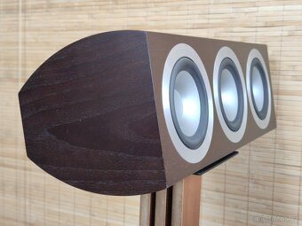 Tannoy Revolution Signature DC 4 LCR - 4