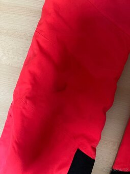 Lyžařské kalhoty - 4